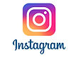 Instagram Logo